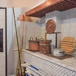 Casa vacanze Gorgeous In *