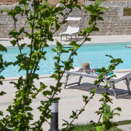 Lovely In * Modica