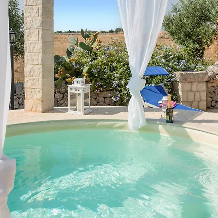 Hébergement de vacances Lovely In *
