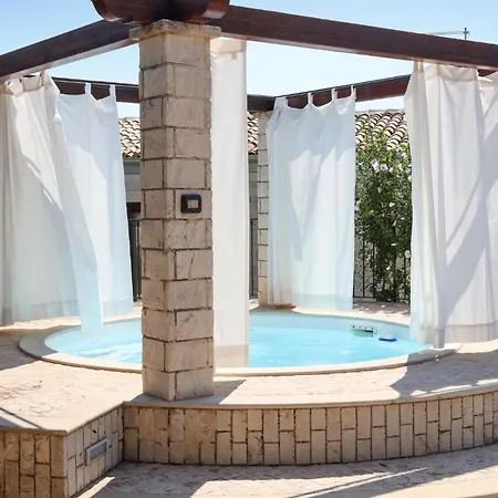 Hébergement de vacances Lovely In